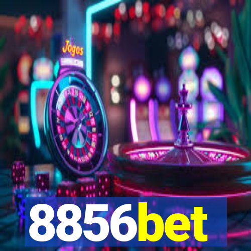 8856bet