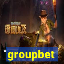 groupbet