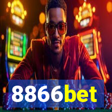 8866bet