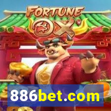 886bet.com