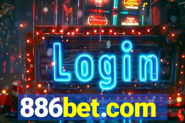 886bet.com