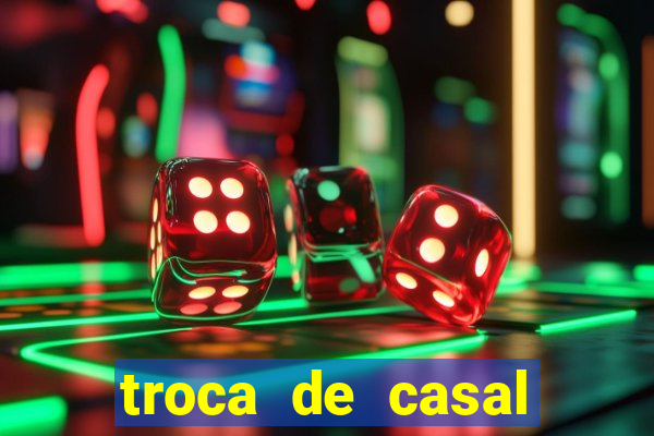 troca de casal porto alegre