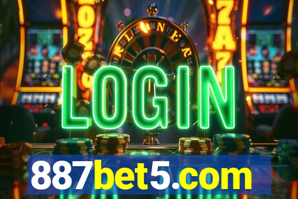 887bet5.com