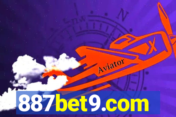 887bet9.com