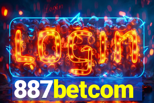 887betcom