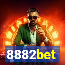 8882bet