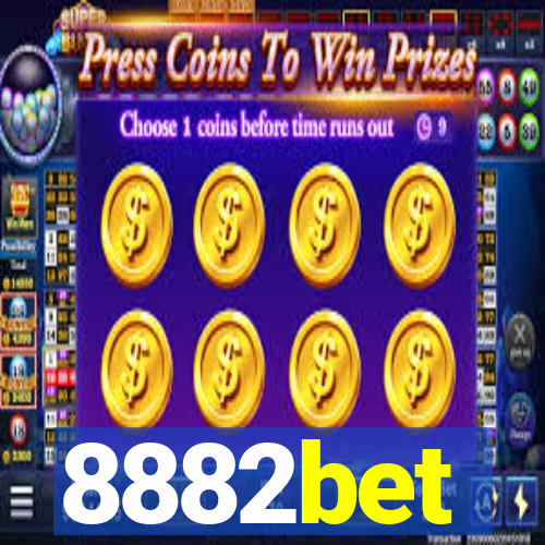 8882bet