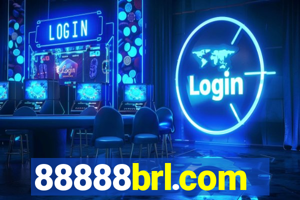 88888brl.com