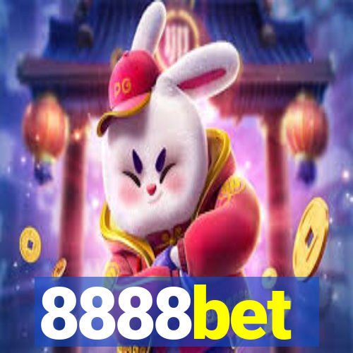 8888bet