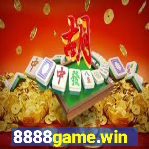 8888game.win