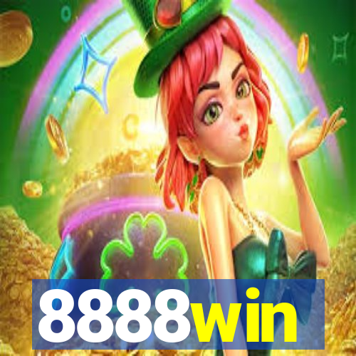 8888win