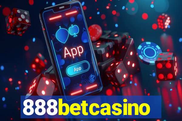 888betcasino