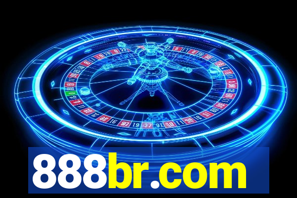 888br.com