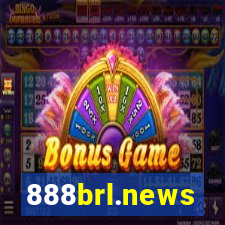 888brl.news