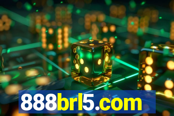 888brl5.com