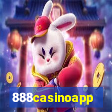 888casinoapp