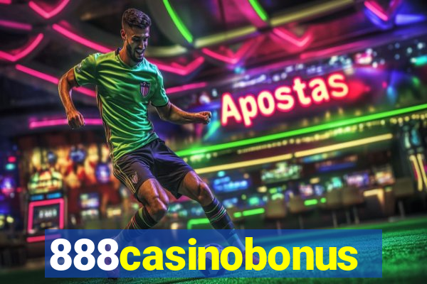 888casinobonus