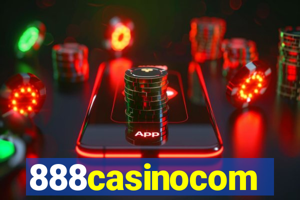 888casinocom