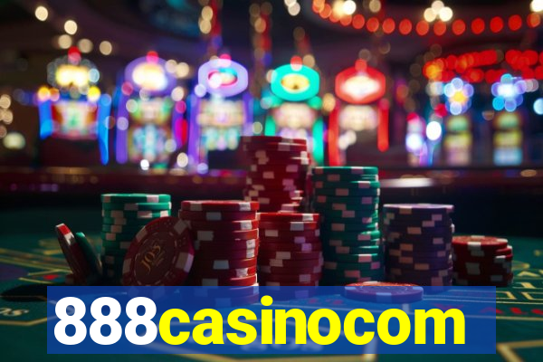 888casinocom