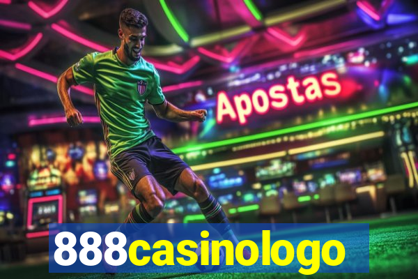 888casinologo