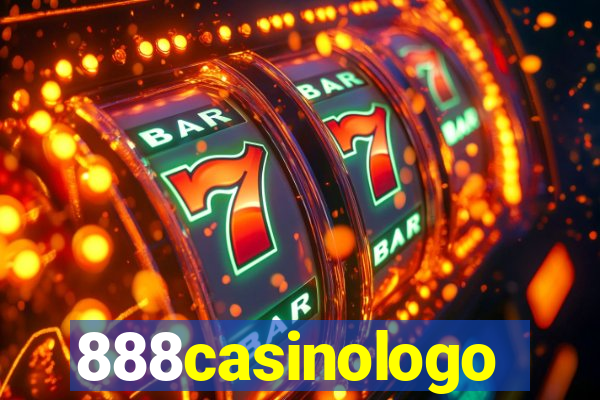 888casinologo