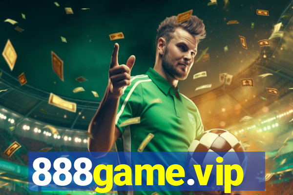 888game.vip