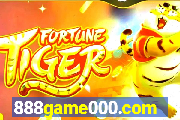 888game000.com