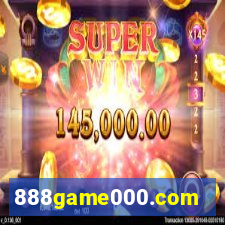 888game000.com