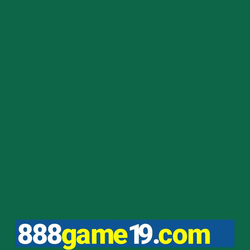 888game19.com