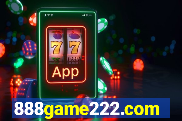 888game222.com