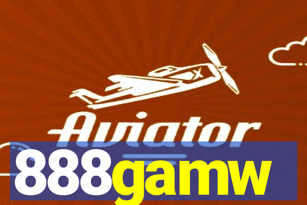 888gamw