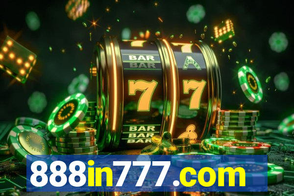 888in777.com