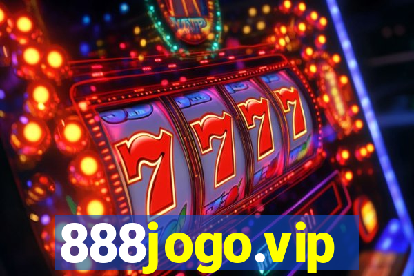 888jogo.vip