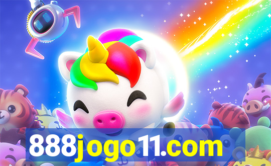 888jogo11.com