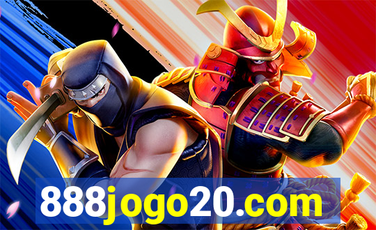 888jogo20.com