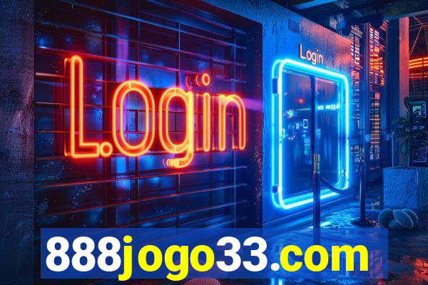 888jogo33.com