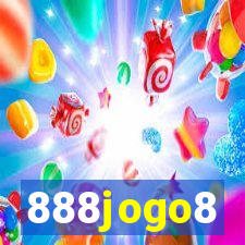 888jogo8