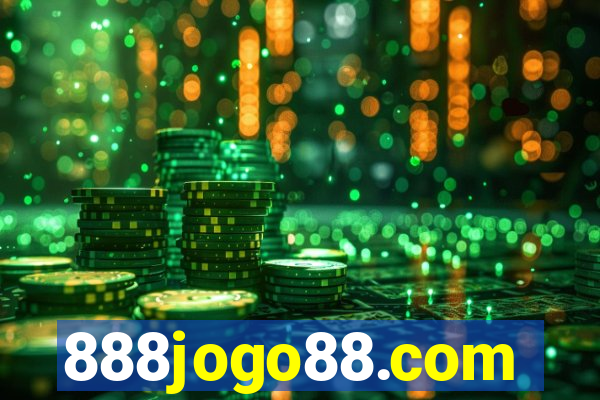 888jogo88.com