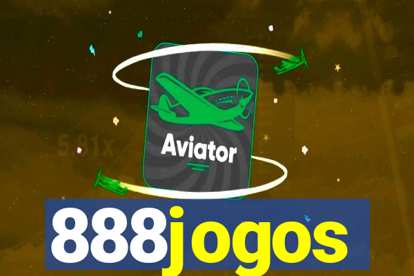 888jogos