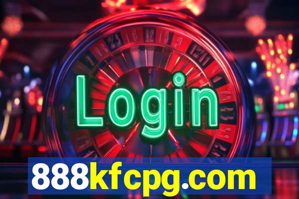 888kfcpg.com