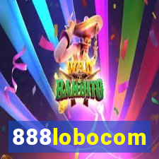 888lobocom