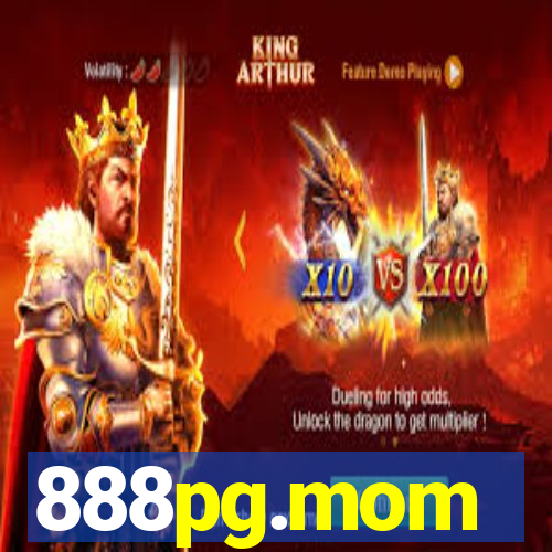 888pg.mom