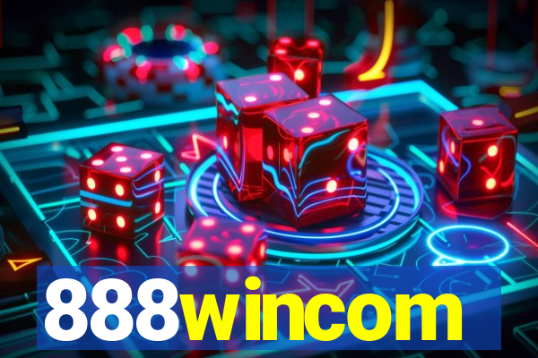 888wincom