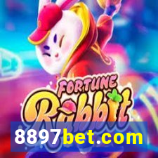 8897bet.com