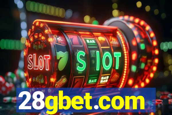 28gbet.com