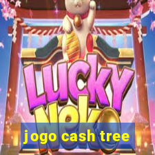 jogo cash tree