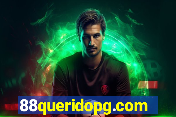 88queridopg.com