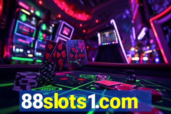 88slots1.com