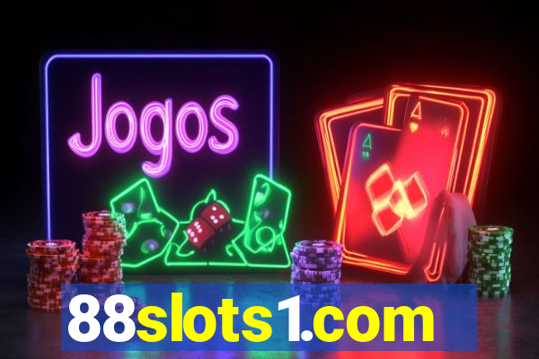 88slots1.com