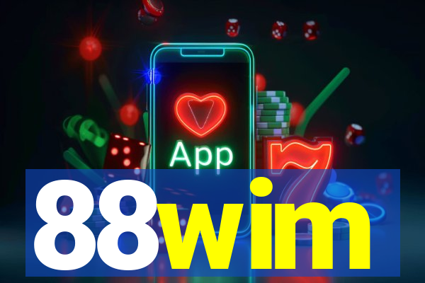 88wim